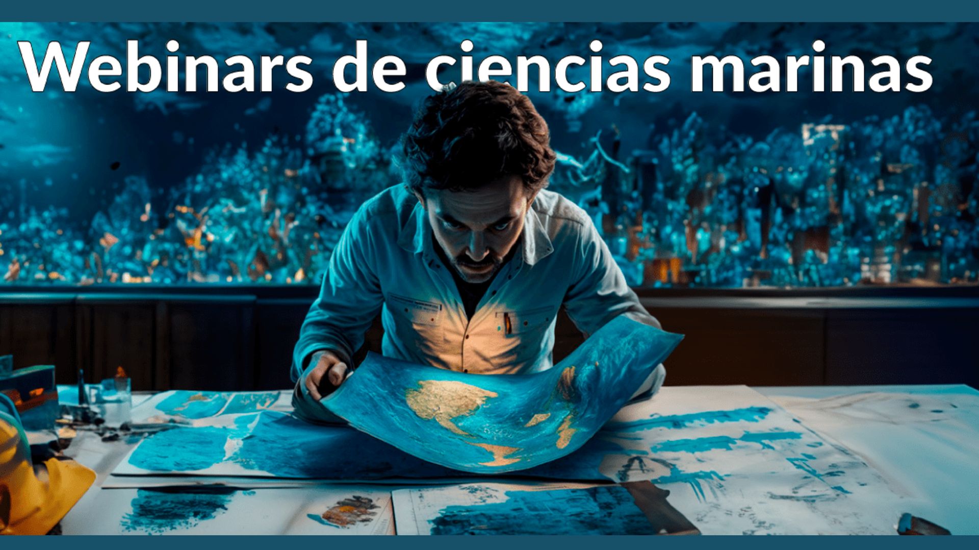 falling walls  2025