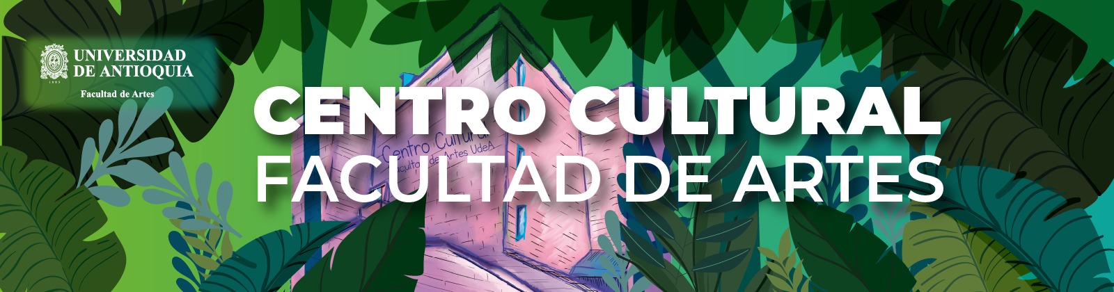 músicos, bailaores, programa presidencial Sonidos para la Construcción de Paz