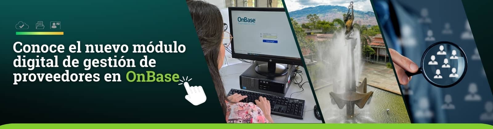 Oferta de cursos, talleres y diplomados para profesoras y profesores