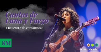 festival de la canción