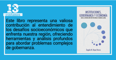 Cultura Contable Ciudadana FCE