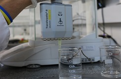 En la UdeA también calibramos instrumentos de medición