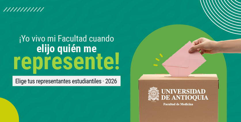 Niños y niñas disfrutando de las actividades pedagógicas del Museo de la Vida