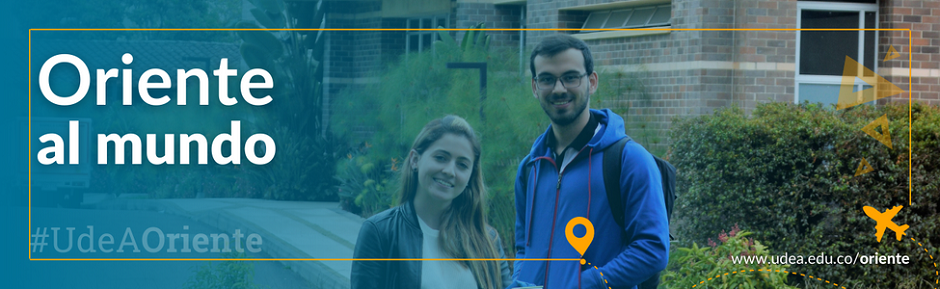 Aspectos clave para tener una movilidad exitosa Aspectos clave para tener una movilidad exitosa