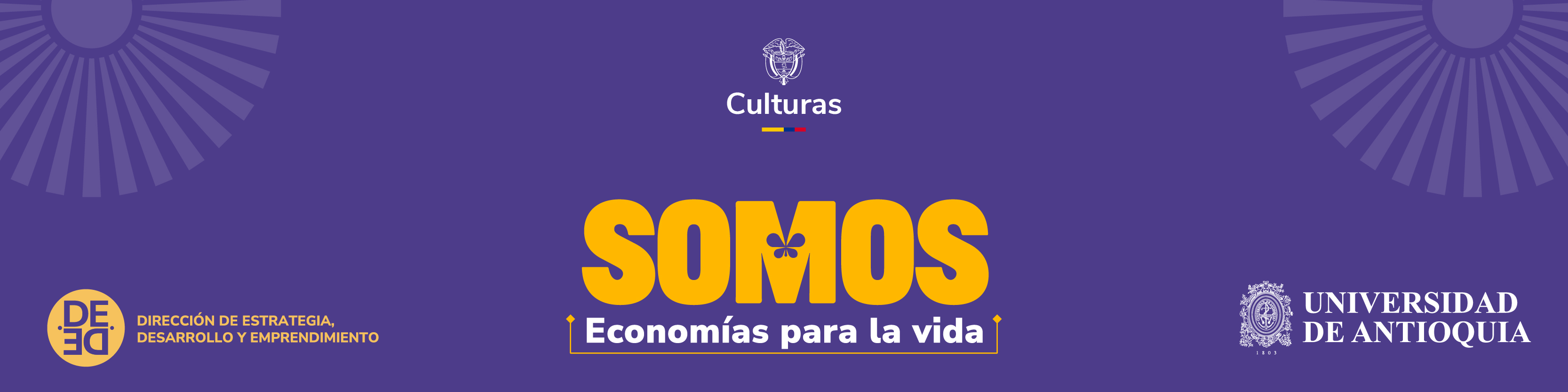 somos