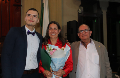 trabajos de grado