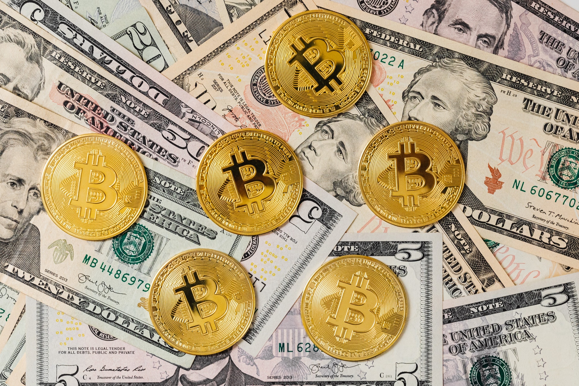 bitcoin-moneda-curso-legal