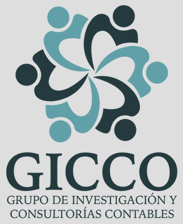 gicco-udea