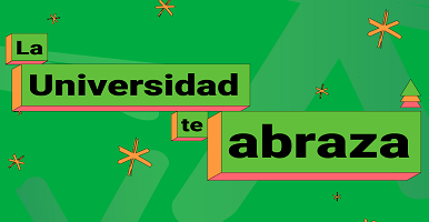 Visita temática: Contra el olvido. Memorias universitarias para la Unión Patriótica
