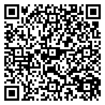 Imagen QR para más información