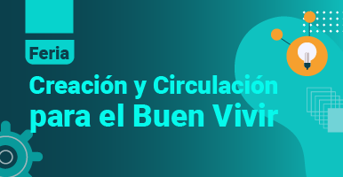 Feria Emprendimientos