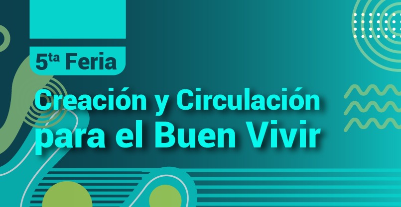 Feria Emprendimientos