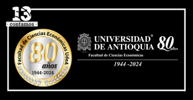botonportal80añosFCE2024