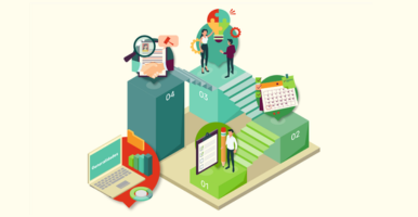 Participa con tus aportes y comentarios