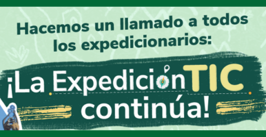 Conferencia Programa de Desarrollo Docente