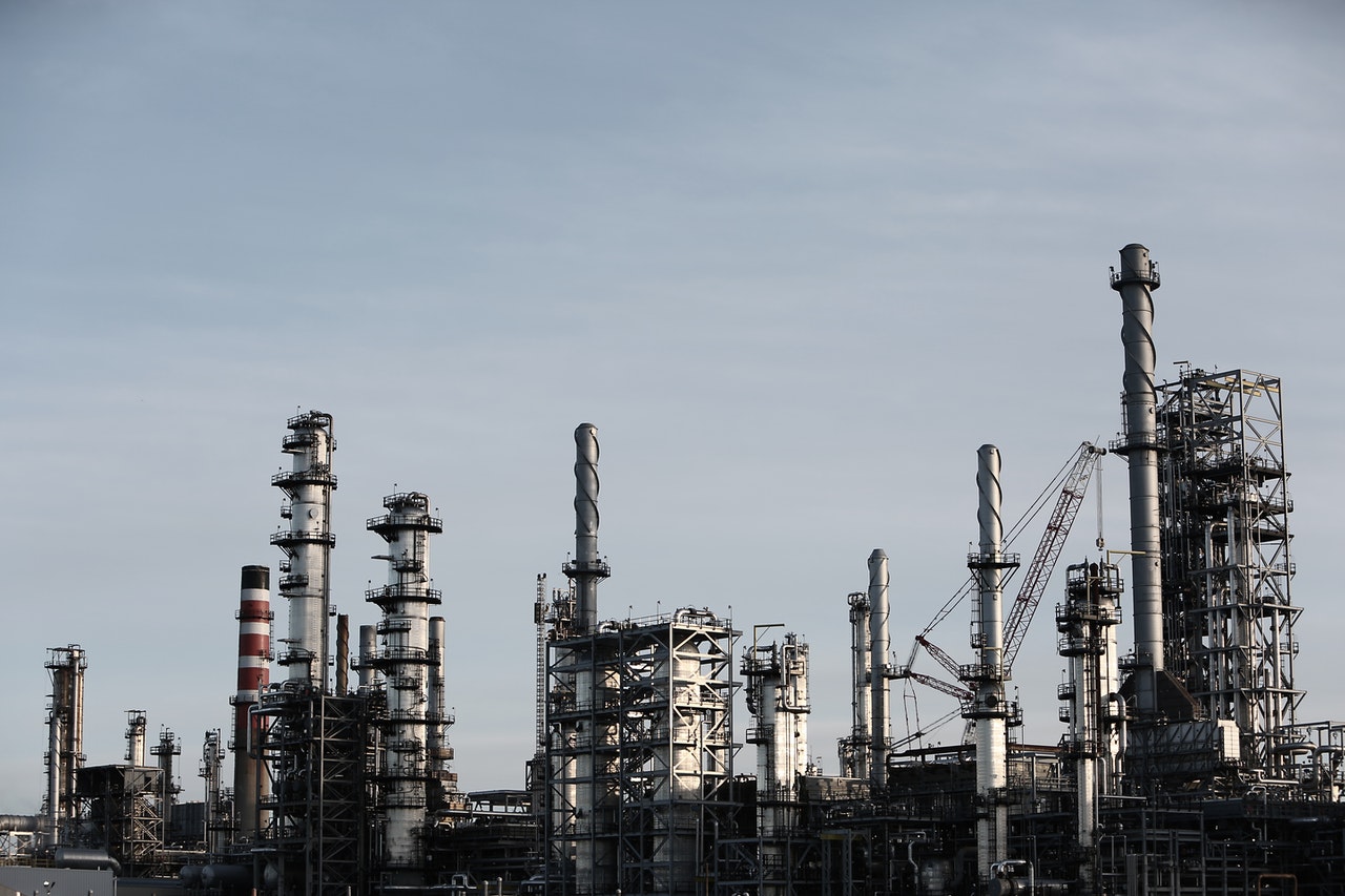 plataforma-petroleo