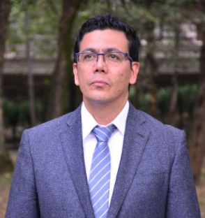 jorge hugo barrientos marin