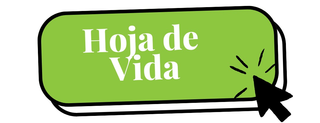 Hoja de vida