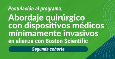 Niños y niñas disfrutando de las actividades pedagógicas del Museo de la Vida