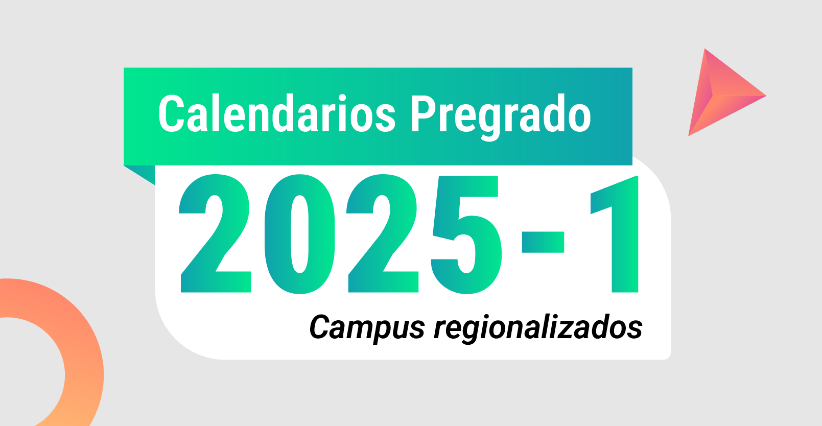 Imagen de referencia con el título de la nota