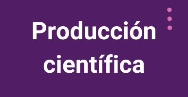 Producción científica