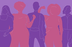 Voces del Rock en la UdeA