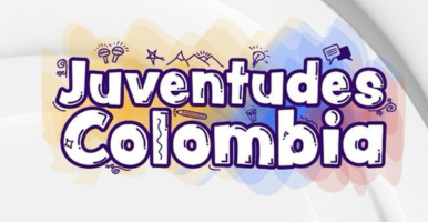 Renta joven