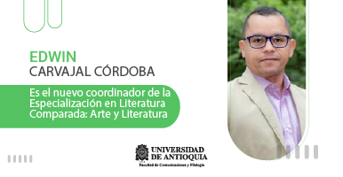 Imagen de referencia con el título de la nota
