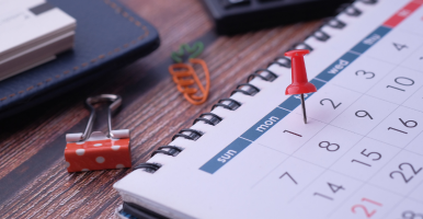 Seminarios Públicos de posgrados