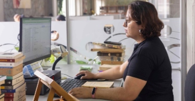 Intellectual legacies strengthen and enrich the UdeA Library 