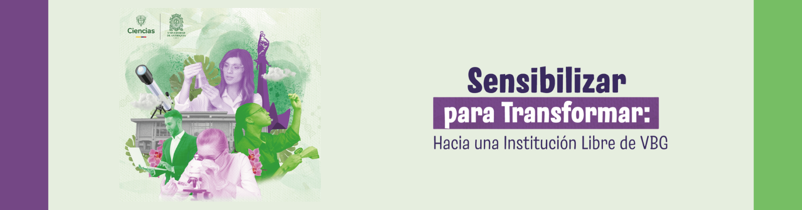 calendario FCEN 2024-1