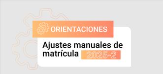 Imagen de referencia con el título de la nota