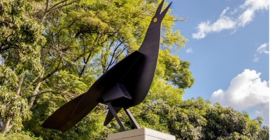 Two UdeA professors are members of the Intergovernmental Panel on Climate Change