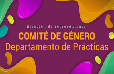 trabajos de grado