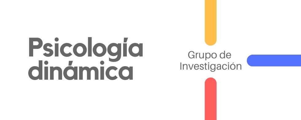 Psicología dinámica