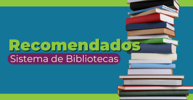 Recomendados