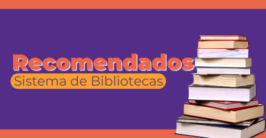 Recomendados