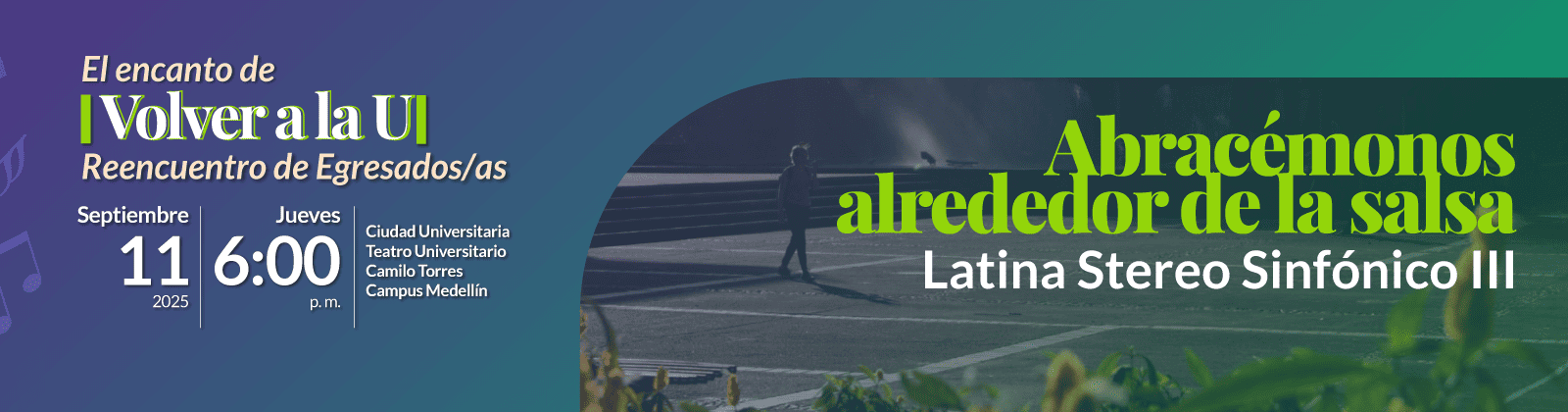 Prepárate para las pruebas saber pro