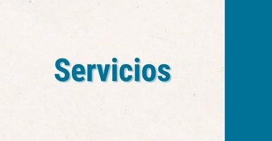 Producción científica