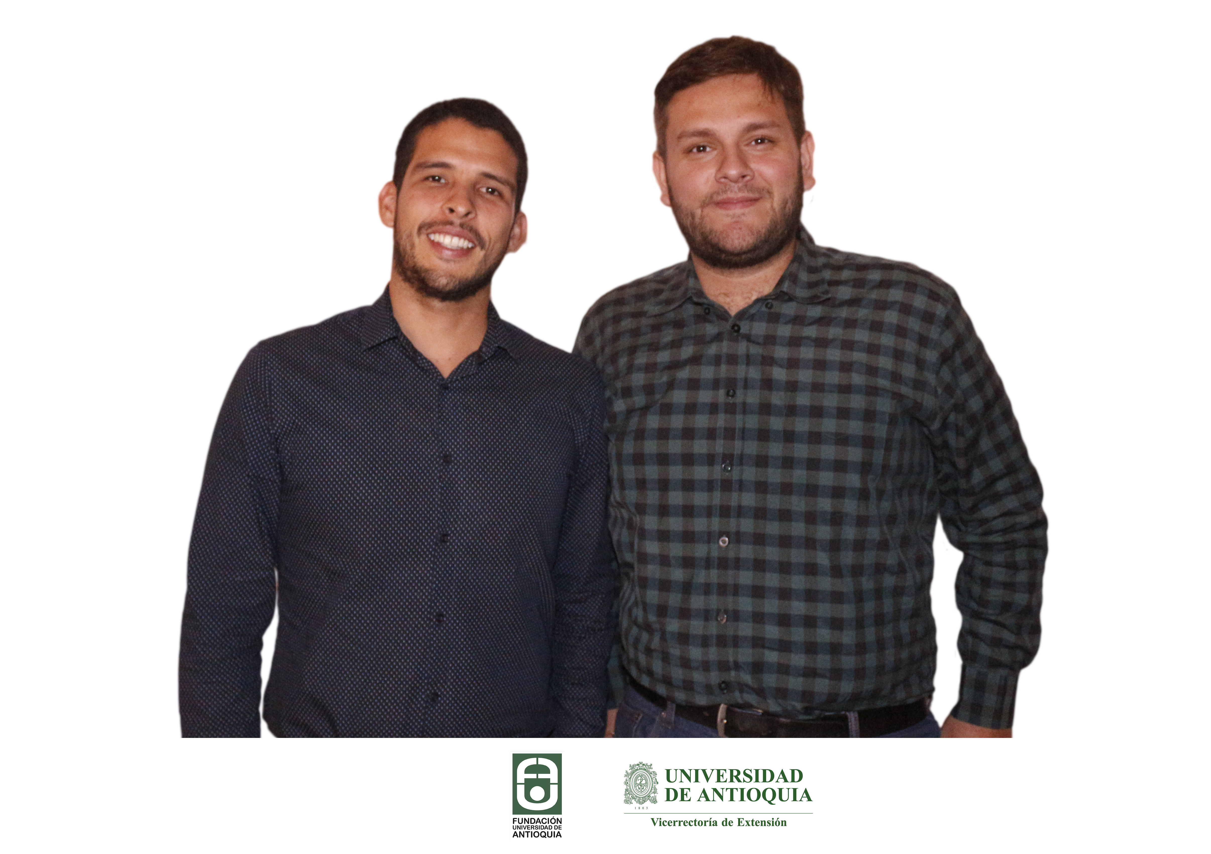 Artys Cosméticos Emprendimiento Acompañado