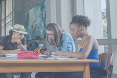 Scopus indexó la revista Estudios de Literatura Colombiana