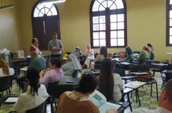 trabajos de grado