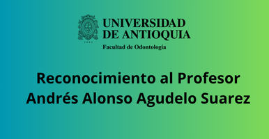 Dia de las Ayudas Diagnosticas en Odontología