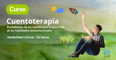 Diplomado Memoria de Elefante II Cohorte