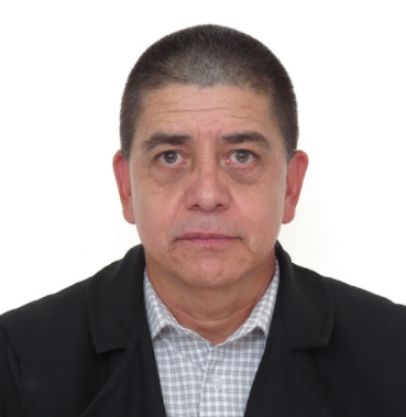 omar-bedoya-martinez