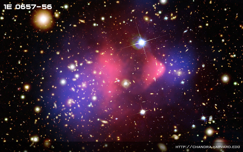 eventos científicos