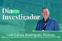 Club de lectura: Navegantes