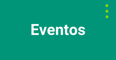 Eventos