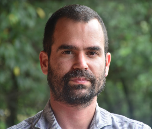hector-mauricio-posada