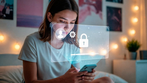 El número de celular, una llave maestra de la identidad digital que debe ser protegida